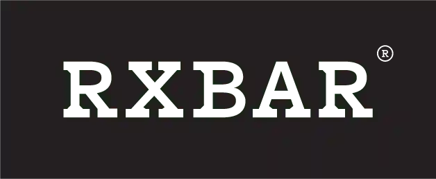 Rxbar Promotion