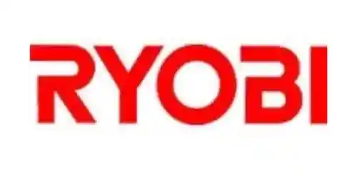 ryobitools.com