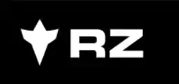 RZ Mask Promotion