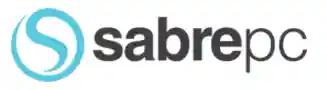 SabrePC Promotion