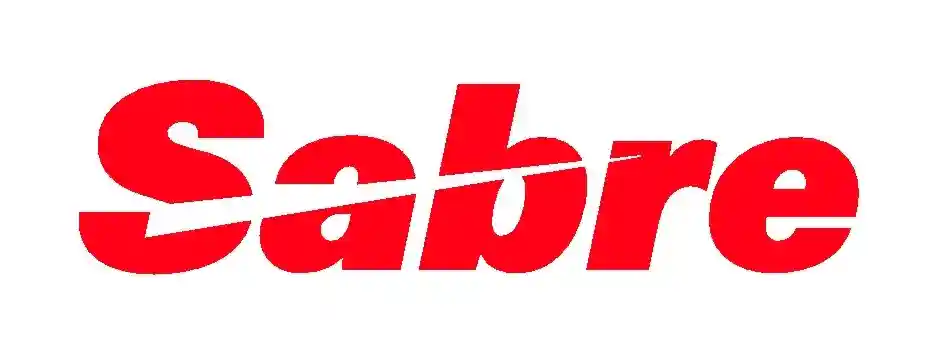 Sabre Promotion