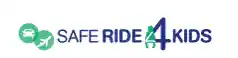 Receive A 80% On Car Seat Laws By State At Safe Ride 4 Kids