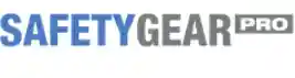 safetygearpro.com