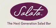 Make The Most Of Your Shopping Experience At Salata.com