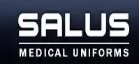 Get Up To 40% Off Selected Products At SalusUniforms