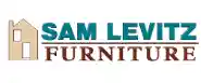 Steep Discount Of 10% When Applying Sam Levitz Furniture Coupon Code. Unprecedented Markdown