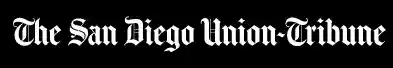 $1 Off Whole Site Orders At San Diego Union Tribune With Code