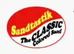 $32.49 On Classic Colored Sand – Buy Now