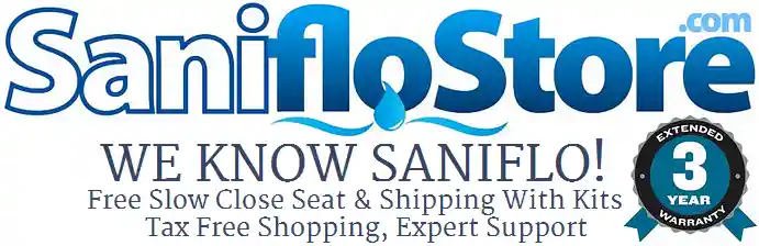 saniflostore.com