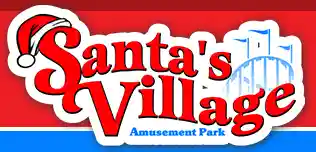 Shop Smart At Santa's Village AZoosment Park Clearance: Unbeatable Prices