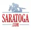 saratoga.com