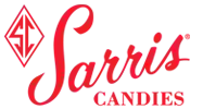 Sarris Candies Promotion