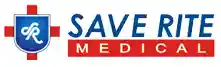 saveritemedical.com