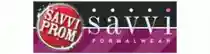 Up To 30% Saving Savvi Formalwear Clearance Products