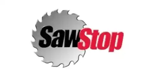 Every Customer Will Get A Discount Of 35% By Using Sawstop Coupon. Marvelous Daily Sale-off