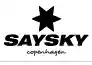 Saysky Promotion