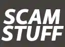 Scam Stuff Promotion