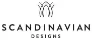 Get 10% Off Your First Purchase With Scandinavian Designs Coupon Codes