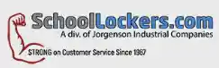 Enjoy School Lockers From Just $54.95