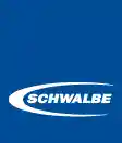 Up To 25% Discount At Schwalbe Tires