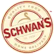 Schwans Promotion