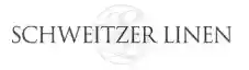 Schweitzer Linen Promotion