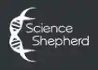 Science Shepherd Promotion