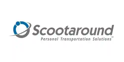 Receive A 30% On Rental Rates For Cruise At Scootaround