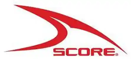 Score Sports Promotion