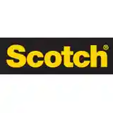 Save Up To 25% Discount At Scotch