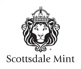 Hurry Now: 1/2 Saving Stonex Ceo Reveals 2 At Scottsdale Mint