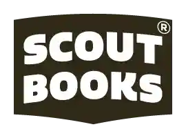 Get $100 Reduction $250+ Custom Scout Books At Scoutbooks.com With Coupon Code