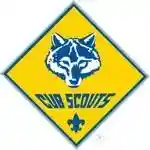 All Boy Scouts Of America Products Up To 70%