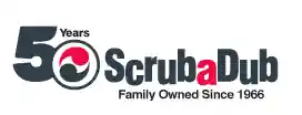 Scrubadub Promotion