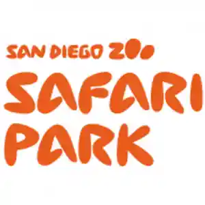 Cut 45% On Plan Visit At San Diego Zoo Safari Park