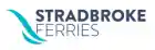 Stradbroke Ferries Promotion