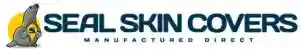 sealskincovers.com