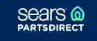 Get Save Up To $250 Discount With Sears Home Services Coupns