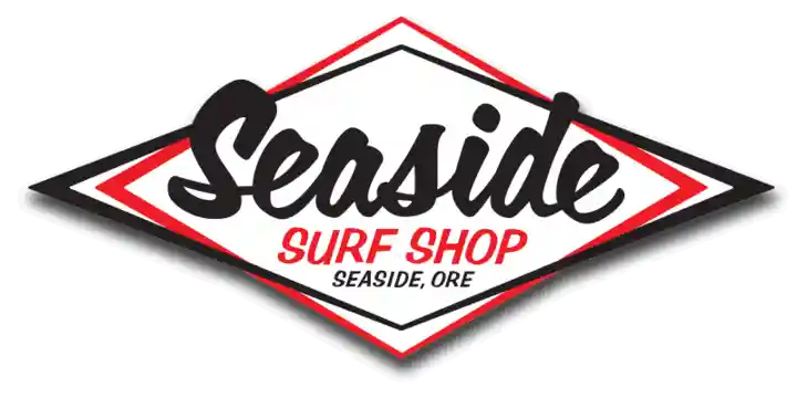 seasidesurfshop.com