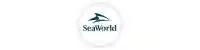 Seaworld Promotion