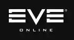 EVE Online Promotion