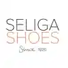 seligashoes.com