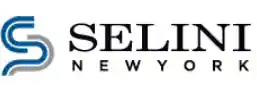 Selini NY Coupon Codes: 7% Off $3000