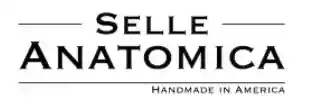 Selle Anatomica Promotion