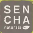 Sencha Naturals Promotion