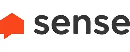 $10 Off All Purchases At Sense With Code