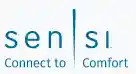 Get 10% Reduction At Sensi.emerson.com