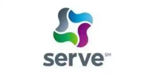 Serve.com Promotion