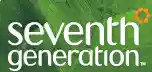 Seventh Generation Promotion