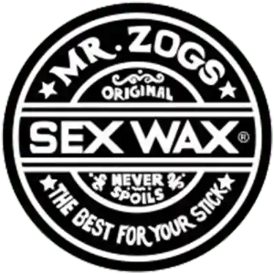 Discover An Additional 30% Reduction At Sex Wax